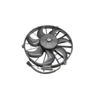 BMW-64541381395-64-54-1-381-395-SF-MTC-Auxiliary-Fan-sm.jpg