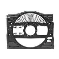 BMW-64546928035-64-54-6-928-035-SF-Vemo-Auxiliary-Fan-Shroud-sm.jpg