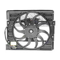 BMW-64548380774-64-54-8-380-774-SF-Vemo-Auxiliary-Fan-Assembly-sm.jpg