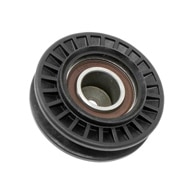 BMW-64551721844-64-55-1-721-844-SF-INA-Idler-Pulley-sm.jpg