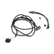 BMW-65120153502-65-12-0-153-502-SF-Genuine-BMW-Auxiliary-Input-Cable-Kit-sm.jpg