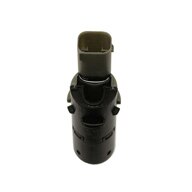 BMW-66206989069-66-20-6-989-069-SF-Vemo-Parking-Aid-Sensor-sm.jpg
