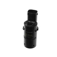 BMW-66216902182-66-21-6-902-182-SF-Vemo-Parking-Aid-Sensor-sm.jpg