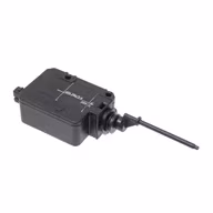 BMW-67116987627-67-11-6-987-627-SF-Continental-VDO-Fuel-Door-Actuator-sm.jpg
