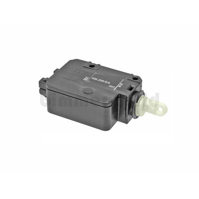 BMW Actuator F Trunk Lid 67118361140 E36,E36 M3