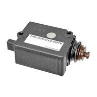 BMW-67118368196-67-11-8-368-196-SF-Continental-VDO-Trunk-Lock-Actuator-sm.jpg