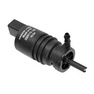 Amazon.com: ROADFAR Windshield Washer Pump Replacement For