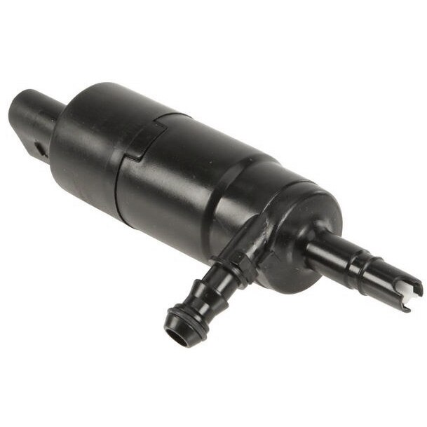 BMW Headlight Washer Pump E46 E9X E39 E60 and more 67128377430