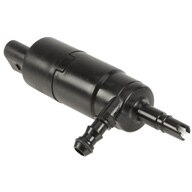 BMW 67128377430 wp 192 замена подсветки номера бмв е39