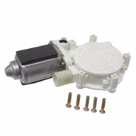 BMW-67628360512-67-62-8-360-512-SF-OEM-Window-Motor-sm.jpg