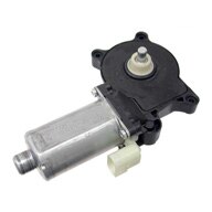 BMW-67628362064-67-62-8-362-064-SF-Bosch-Window-Motor-sm.jpg