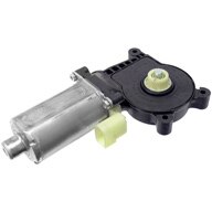 BMW-67628362065-67-62-8-362-065-SF-Bosch-Window-Motor-sm.jpg