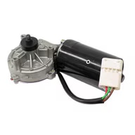 BMW-67638352150-67-63-8-352-150-SF-Bosch-Windshield-Wiper-Motor-sm.jpg