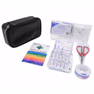 BMW-82111469062-82-11-1-469-062-SF-Genuine-BMW-First-Aid-Kit-sm.jpg