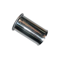 BMW-82119413967-82-11-9-413-967-SF-Ansa-Exhaust-Tip-sm.jpg