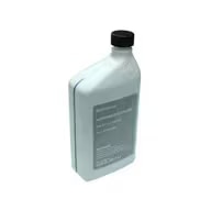 BMW-82142209769-82-14-2-209-769-SF-Genuine-BMW-Coolant-Antifreeze-sm.jpg