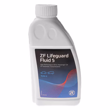 BMW-83229407807-83-22-9-407-807-SF-ZF-ATF-2024-sm.jpg