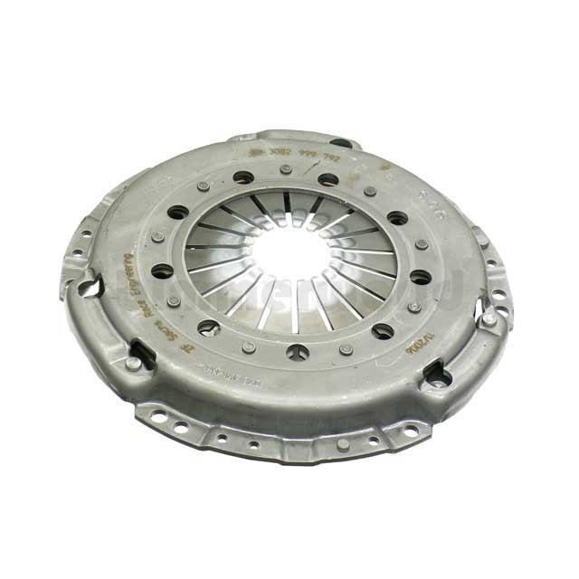 Sachs Sport Pressure Plate for BMW E36 M3, MZ3