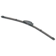 BMW-900-19-1B-SF-Valeo-Wiper-Blade-19-sm.jpg