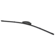 BMW-900-20-1B-SF-Valeo-Wiper-Blade-20-sm.jpg