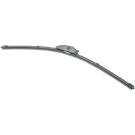 BMW-900-21-1B-SF-Valeo-Wiper-Blade-21-sm.jpg