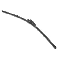 BMW-900-22-1B-SF-Valeo-Wiper-Blade-22-sm.jpg