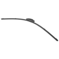 BMW-900-24-1B-SF-Valeo-Wiper-Blade-24-sm.jpg
