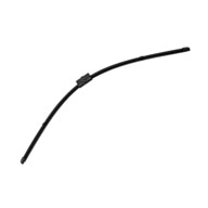 BMW-900-26-5B-SF-Valeo-Wiper-Blade-26-sm.jpg