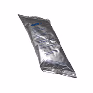 BMW-9004311-SF-GKN-Loebro-C-V-Joint-Grease-sm.jpg