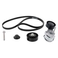 BMW-ADK0022P-SF-Contitech-Drive-Belt-Kit-sm.jpg