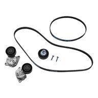 BMW-ADK0023P-SF-Contitech-Drive-Belt-Kit-sm.jpg