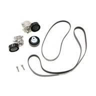 BMW-ADK0046P-SF-Contitech-Drive-Belt-Kit-sm.jpg