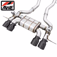 BMW-AWE-Tuning-Exhaust-192.jpg