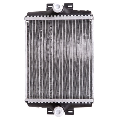 BMW-Additional-Radiator-F22-F3X-17117600697-caps-wp-sm.jpg
