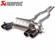 BMW-Akrapovic-Exhaust-192.jpg