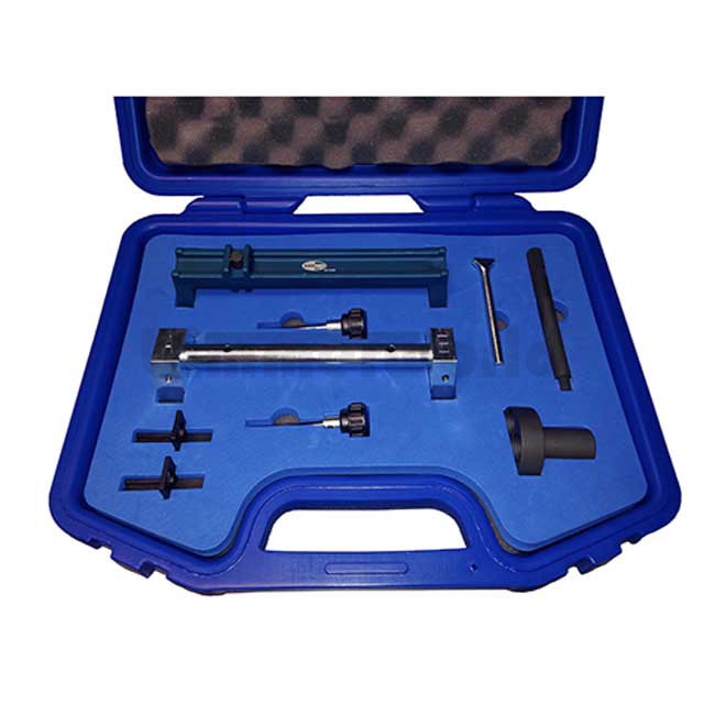 BMW Camshaft Alignment Tool Set for S54 (E46 M3/MZ4) B119130K