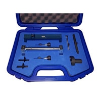 BMW-B119130K-SF-Baum-Tools-Timing-Tool-Set-sm.jpg