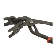 BMW-B170030PLIERS-SF-Baum-Tools-Oil-Cooler-Hose-Pliers-sm.jpg