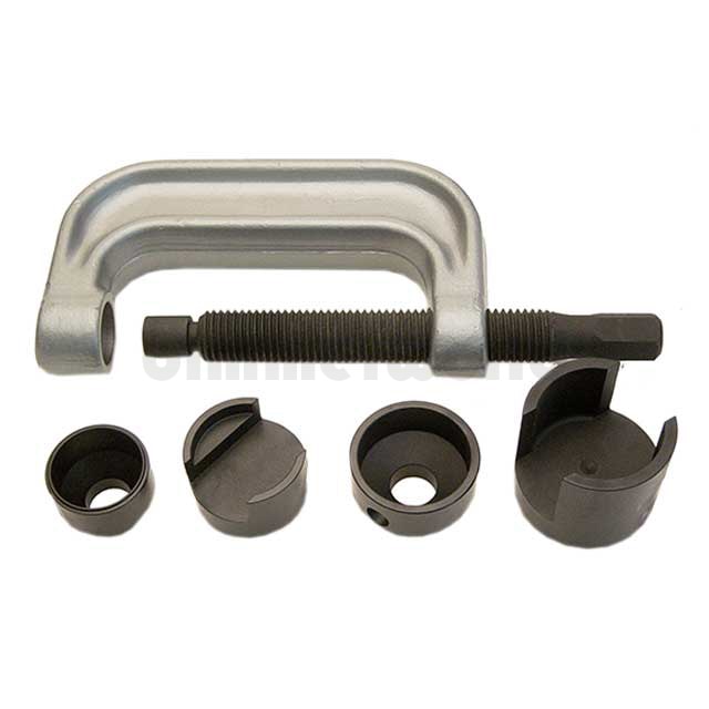 BMW Ball Joint Tool Kit Front Lower Ball Joint, E30/E36 B311440