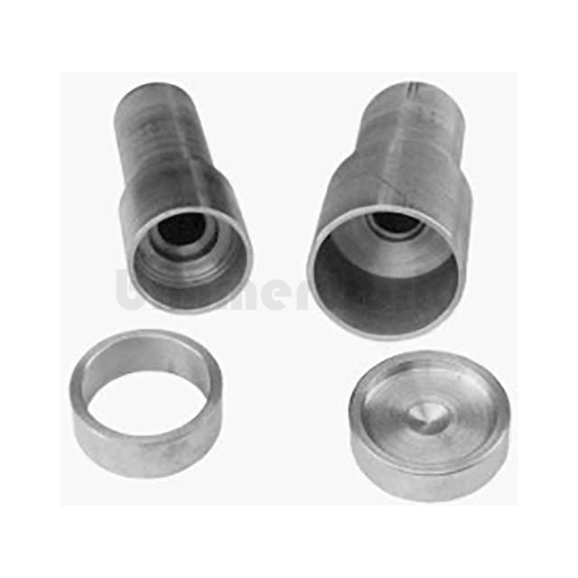 BMW Ball Joint Tool Kit Inner Ball Joint, E30/E36 B311450A