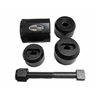 BMW-B334191-SF-Baum-Tools-Ball-Joint-Tool-Kit-sm.jpg