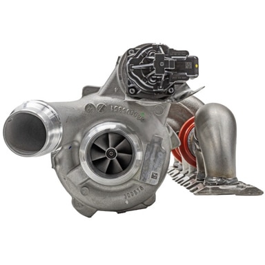 BMW-B58A-OE-Turbocharger-BMTS-M340i-M440i-M240i-X3-M40i-11659423787-1-sm.jpg