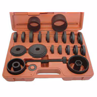 BMW-B90K-SF-Baum-Tools-Wheel-Bearing-Tool-Kit-sm.jpg