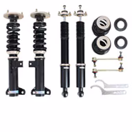 BMW-BC-Coilover-Suspension_194.jpg BMW-BC-Coilover-Suspension_194.jpg