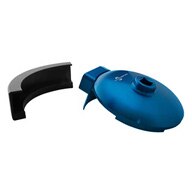 BMW-BMW-124052-SF-Assenmacher-Tools-Ast-Belt-Installation-Tool-sm.jpg