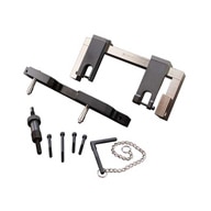 BMW-BMW-2026-SF-Assenmacher-Tools-Ast-Timing-Tool-Set-sm.jpg