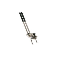 BMW-BMW-2755-SF-Assenmacher-Tools-Ast-Valvetronic-Tool-sm.jpg