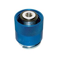 BMW-BMW-345-SF-Assenmacher-Tools-Ast-Adapter-sm.jpg
