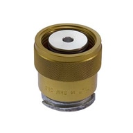 BMW-BMW-350-SF-Assenmacher-Tools-Ast-Adapter-sm.jpg