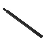 BMW-BMW-400-1-SF-Assenmacher-Tools-Ast-TDC-Flywheel-Locking-Pin-sm.jpg
